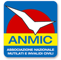 logo_anmic nuovo (1)